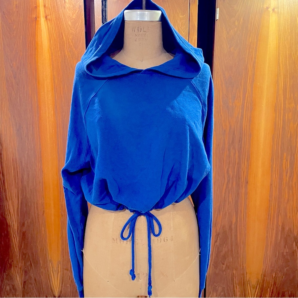 DIVIDED hoodie